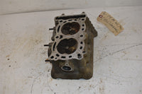 2015 Arctic Cat Wildcat Trail 700 Cylinder Head 3306-928