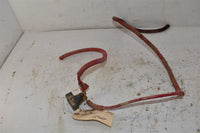 2015 Arctic Cat Wildcat Trail 700 Starter Relay 0445-058
