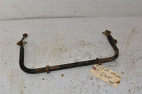 2015 Arctic Cat Wildcat Trail 700 Front Sway Bar 0503-728