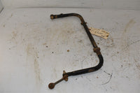 2015 Arctic Cat Wildcat Trail 700 Front Sway Bar 0503-728