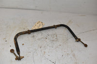 2015 Arctic Cat Wildcat Trail 700 Front Sway Bar 0503-728