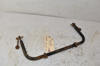 2015 Arctic Cat Wildcat Trail 700 Front Sway Bar 0503-728