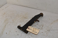 2015 Arctic Cat Wildcat Trail 700 Right Front Upper A Arm 0503-602