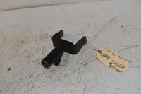 2015 Arctic Cat Wildcat Trail 700 Upper Steering Column 0505-891