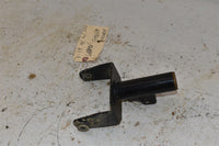 2015 Arctic Cat Wildcat Trail 700 Upper Steering Column 0505-891