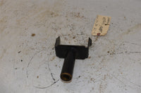 2015 Arctic Cat Wildcat Trail 700 Upper Steering Column 0505-891