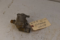 2015 Arctic Cat Wildcat Trail 700 Thermostat Housing 0513-052