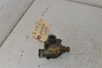 2015 Arctic Cat Wildcat Trail 700 Thermostat Housing 0513-052