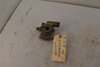 2015 Arctic Cat Wildcat Trail 700 Thermostat Housing 0513-052