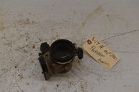 2015 Arctic Cat Wildcat Trail 700 Throttle Body 0570-390
