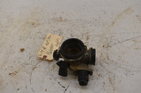 2015 Arctic Cat Wildcat Trail 700 Throttle Body 0570-390