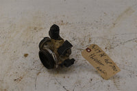 2015 Arctic Cat Wildcat Trail 700 Throttle Body 0570-390