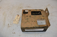 2015 Arctic Cat Wildcat Trail 700 Wiring Tray 5506-240