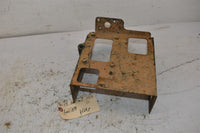 2015 Arctic Cat Wildcat Trail 700 Wiring Tray 5506-240
