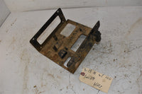 2015 Arctic Cat Wildcat Trail 700 Wiring Tray 5506-240