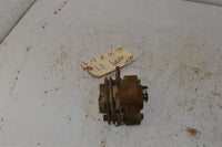 2015 Arctic Cat Wildcat Trail 700 Left Front Brake Caliper 1436-423