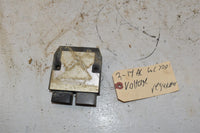 2015 Arctic Cat Wildcat Trail 700 Voltage Regulator 0824-072