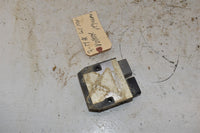 2015 Arctic Cat Wildcat Trail 700 Voltage Regulator 0824-072