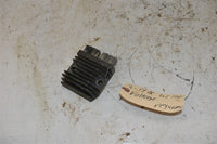2015 Arctic Cat Wildcat Trail 700 Voltage Regulator 0824-072
