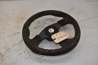 2015 Arctic Cat Wildcat Trail 700 Steering Wheel 0405-398
