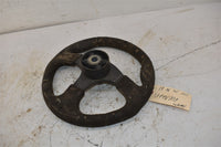 2015 Arctic Cat Wildcat Trail 700 Steering Wheel 0405-398