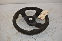 2015 Arctic Cat Wildcat Trail 700 Steering Wheel 0405-398