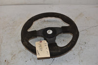 2015 Arctic Cat Wildcat Trail 700 Steering Wheel 0405-398