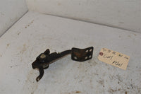 2015 Arctic Cat Wildcat Trail 700 Gas Pedal 2502-068