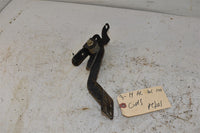 2015 Arctic Cat Wildcat Trail 700 Gas Pedal 2502-068