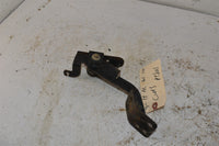 2015 Arctic Cat Wildcat Trail 700 Gas Pedal 2502-068
