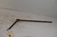 2015 Arctic Cat Wildcat Trail 700 Steering Shaft 0405-489