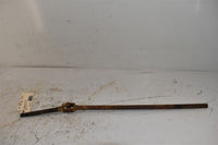 2015 Arctic Cat Wildcat Trail 700 Steering Shaft 0405-489