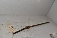 2015 Arctic Cat Wildcat Trail 700 Steering Shaft 0405-489