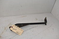 2015 Arctic Cat Wildcat Trail 700 Brake Pedal 2502-102