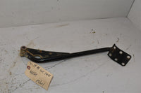 2015 Arctic Cat Wildcat Trail 700 Brake Pedal 2502-102