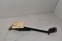 2015 Arctic Cat Wildcat Trail 700 Brake Pedal 2502-102