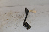 2015 Arctic Cat Wildcat Trail 700 Brake Pedal 2502-102