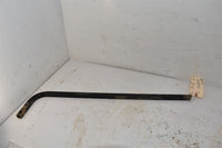 2015 Arctic Cat Wildcat Trail 700 Left Frame Support 5506-397