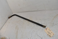 2015 Arctic Cat Wildcat Trail 700 Left Frame Support 5506-397
