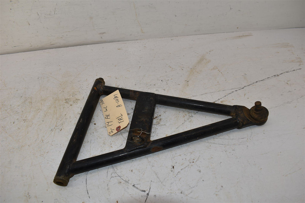 2015 Arctic Cat Wildcat Trail 700 Right Front Lower A Arm 0503-594