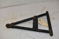 2015 Arctic Cat Wildcat Trail 700 Right Front Lower A Arm 0503-594