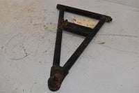 2015 Arctic Cat Wildcat Trail 700 Right Front Lower A Arm 0503-594