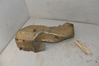 2015 Arctic Cat Wildcat Trail 700 Header Shield 0512-794
