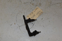 2015 Arctic Cat Wildcat Trail 700 Fuel Rail & Injectors 3306-251 1470-009