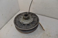 2015 Arctic Cat Wildcat Trail 700 Secondary Clutch 0823-541
