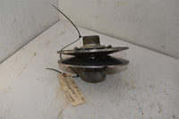 2015 Arctic Cat Wildcat Trail 700 Secondary Clutch 0823-541