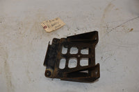 2015 Arctic Cat Wildcat Trail 700 Rear Transmission Mount 0508-016