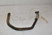 2015 Arctic Cat Wildcat Trail 700 Engine Coolant Hose