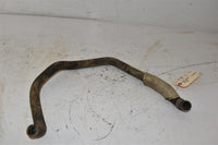 2015 Arctic Cat Wildcat Trail 700 Engine Coolant Hose