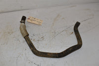 2015 Arctic Cat Wildcat Trail 700 Engine Coolant Hose